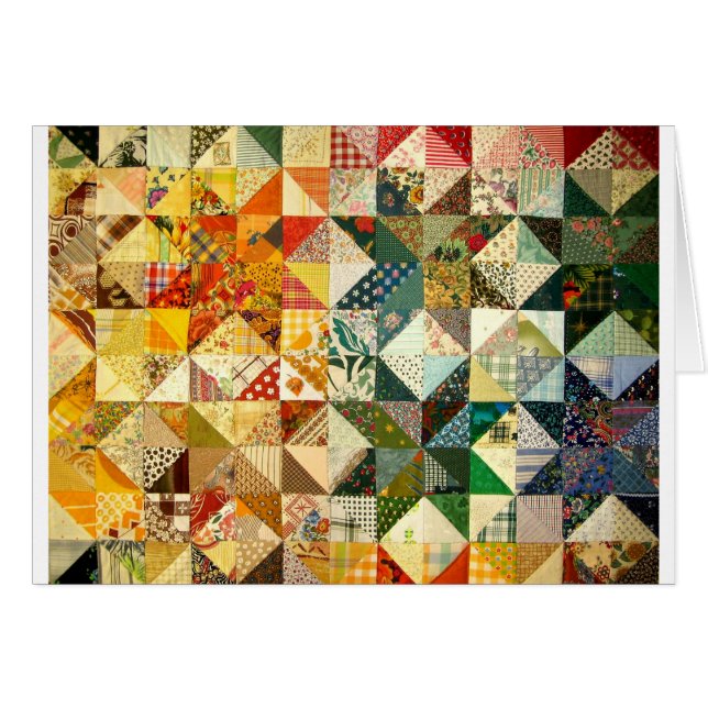 Personaliza el destino de amor por la paz (Anverso (Horizontal))