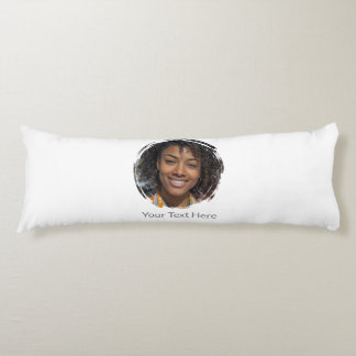 Personaliza esta almohada Agrega tu foto y texto