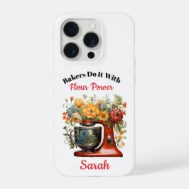 Personaliza | Fund Power Funda para iPhone 15 Pro