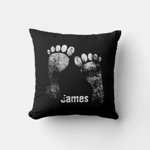 Personaliza la almohada
