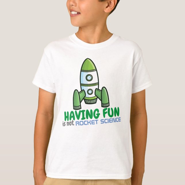 Personaliza la diversión con las camisetas de los  (Anverso)
