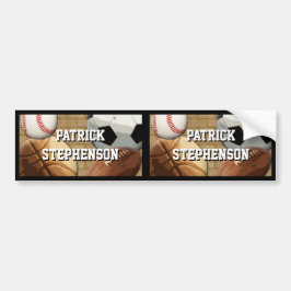 Personaliza la etiqueta impermeable de los