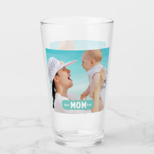 Personaliza la foto mejor mamá de todos los tiempo