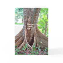 Personaliza la tarjeta de bienvenida de amor por e