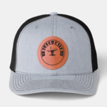 Personaliza SnapBack de Negocios de Trabajos de Me