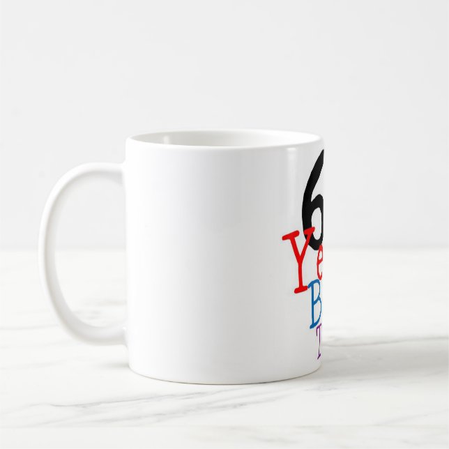 Personaliza Tazas (Izquierda)