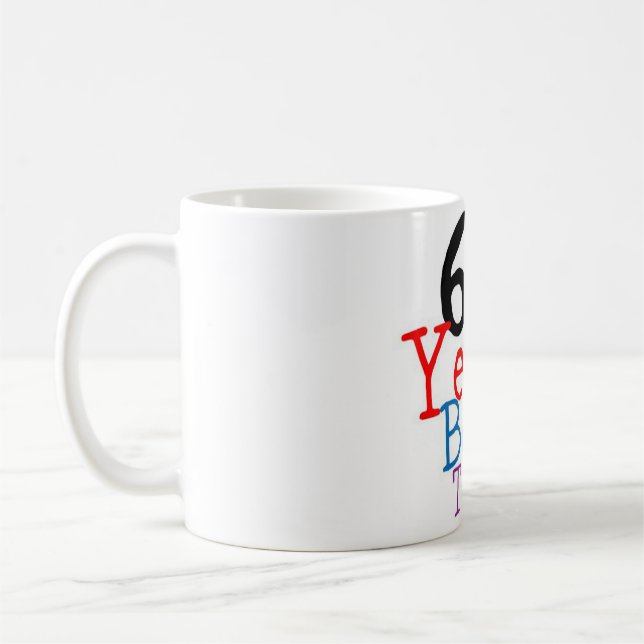 Personaliza Tazas (Izquierda)
