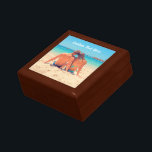 Personaliza tu caja de regalo de fotos con texto P<br><div class="desc">Cajas de regalos de texto y fotos de personalizados - Tu propio diseño - Especial - Familia personalizada / Amigos o Caja de regalo personal - Añadir tu texto y foto - Redimensionar y mover o eliminar y añadir elementos / imágenes con la herramienta de personalización. Elige / agrega tu...</div>