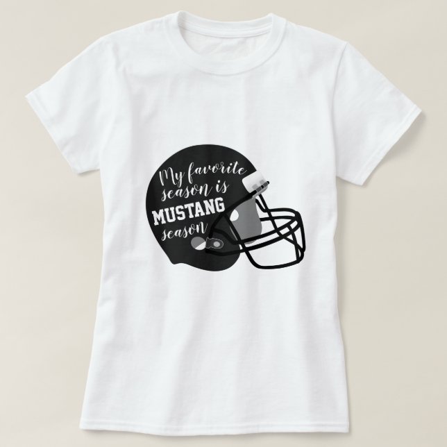 Personaliza tu Camisa de Fútbol Escolar (Diseño del anverso)