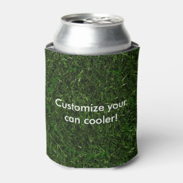 Personaliza tu enfriador de latas