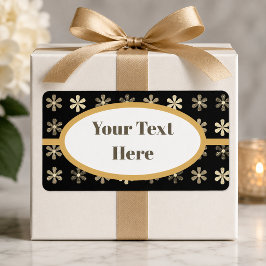 Personaliza tu etiqueta de texto aquí
