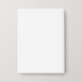 Personaliza tu propio botón Rectángulo