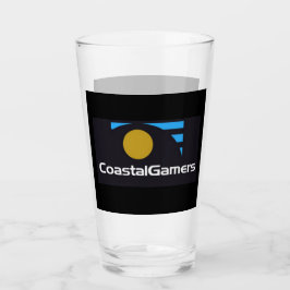Personaliza tu propio vaso para beber