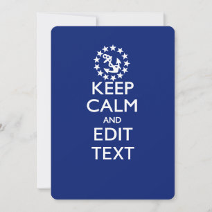 Personaliza Tu Texto De Manera Calma Y Edición Náu