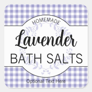 Personalizable al horno con la etiqueta de amor HM