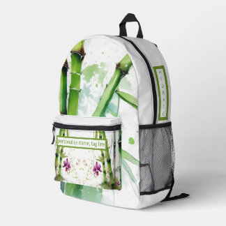 personalizable, bolsa deportiva, club, trabajo, es