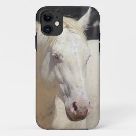 personalizable casemate iPhone 11 funda "El Perlin