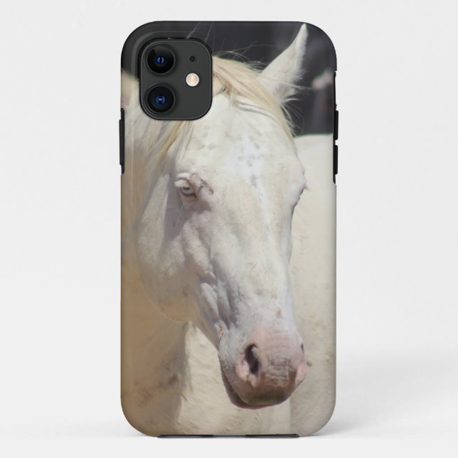 personalizable casemate iPhone 11 funda "El Perlin (Reverso)