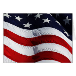 Personalizable de Bandera de Estados Unidos