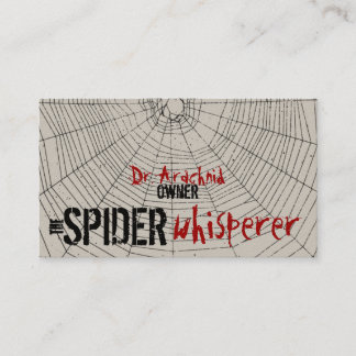 Personalizable de dos lados de tarjetas de visita 