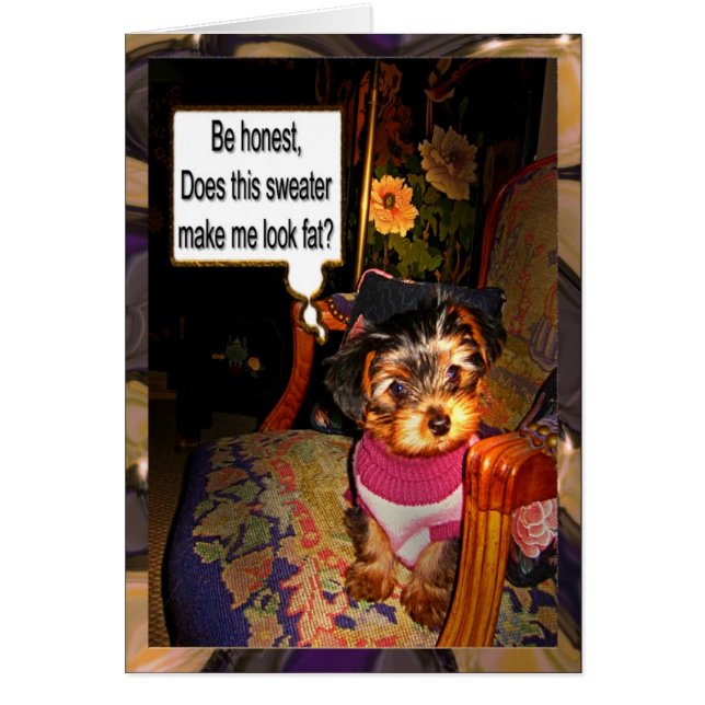 Personalizable de imagen corporal (Frente)