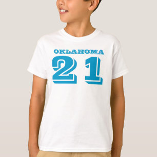 PERSONALIZABLE de la camiseta del fútbol o del