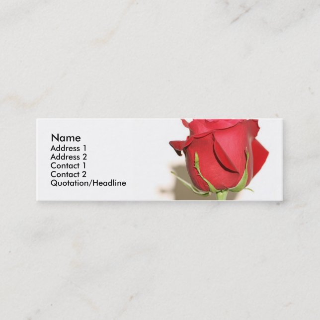 Personalizable de la etiqueta del favor de la boda (Anverso)