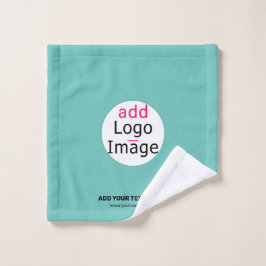 Personalizable de Moda empresarial Añadir logotipo