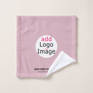 Personalizable de Moda empresarial Añadir Rosa con