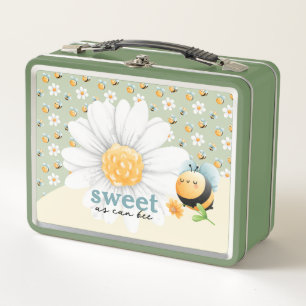 Personalizable de patrón de abeja de miel