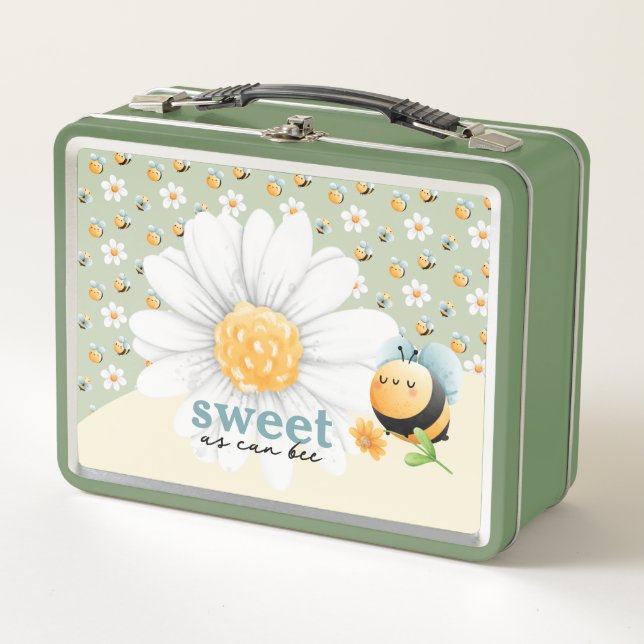 Personalizable de patrón de abeja de miel (Anverso)