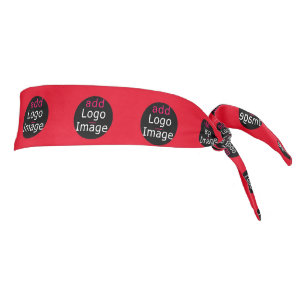 Personalizable de promoción de Moda empresarial mo