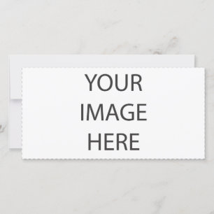 Personalizable de tarjetas de felicitación