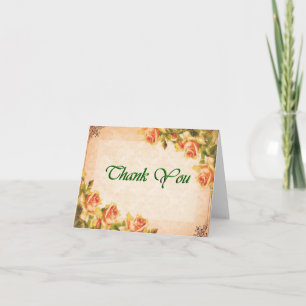 Personalizable de tarjetas de notas de paginación