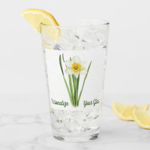 Personalizable del narciso