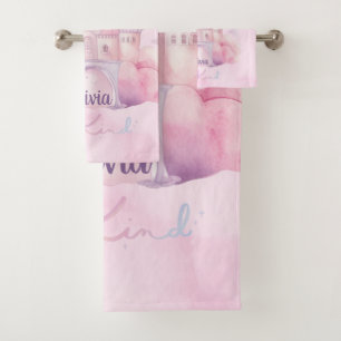 Personalizable del Palacio Be Kind