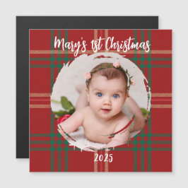 Personalizable del Patrimonio Tartán de Escocia