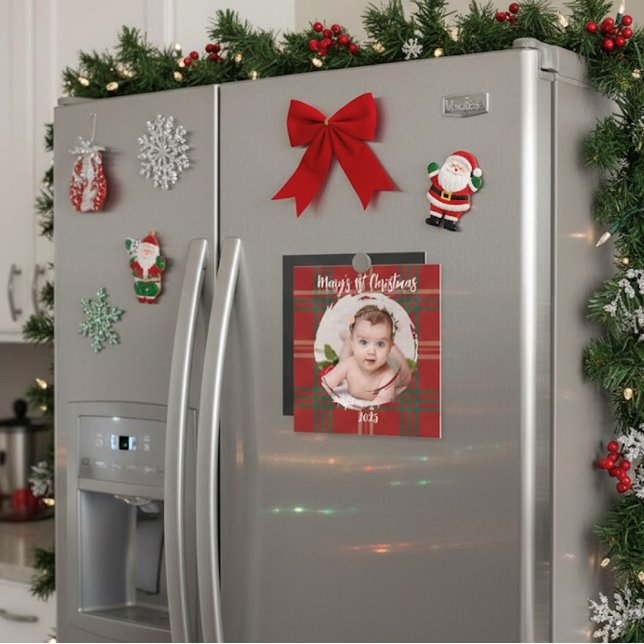 Personalizable del Patrimonio Tartán de Escocia (Subido por el creador)