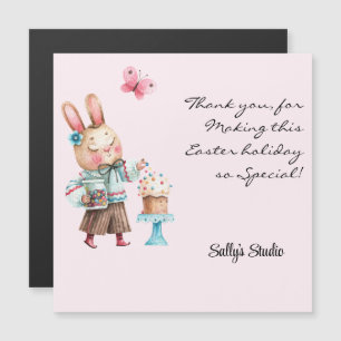Personalizable, Diablos Magnéticos De Pascua