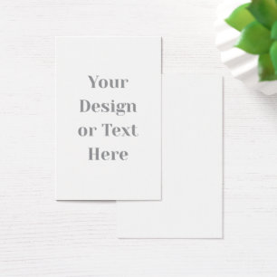 Personalizable Diseña o Escribe Aquí Personalizado