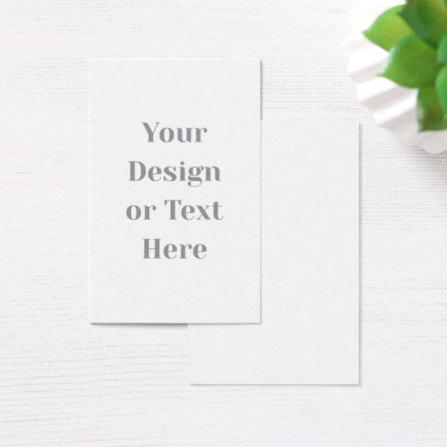 Personalizable Diseña o Escribe Aquí Personalizado (Escritorio)