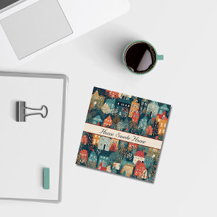 Personalizable doméstico sueco