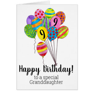 Personalizable Feliz cumpleaños, pandillas de glob