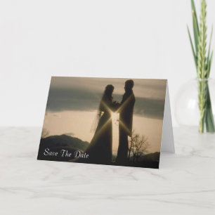 Personalizable Guardar las tarjetas de felicitació