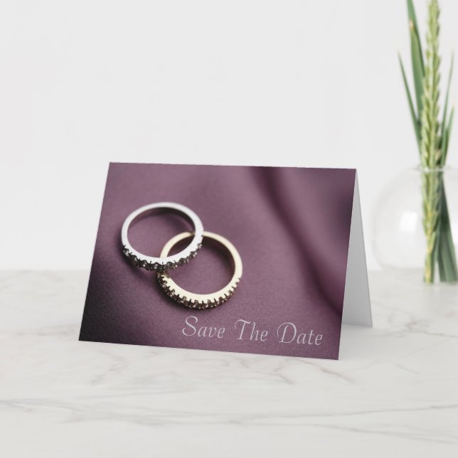 Personalizable Guardar las tarjetas de felicitació (Anverso)
