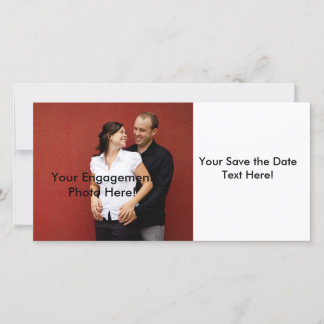 Personalizable Guardar las tarjetas fotográficas d