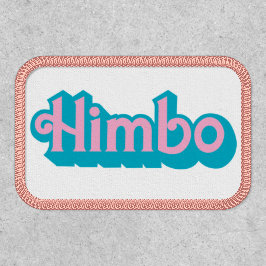 Personalizable Himbo