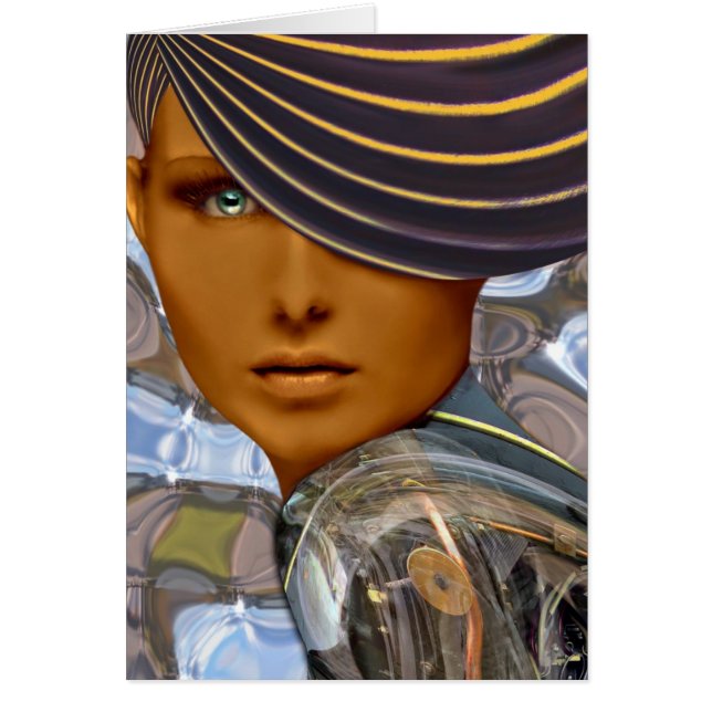 Personalizable Kurree2 (Frente)