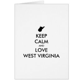 PERSONALIZABLE MANTENGA LA CALMA Y AME A CAROLINA 