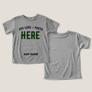 PERSONALIZABLE MODERNO ELEGANTE ASH VERIFICADO MAR